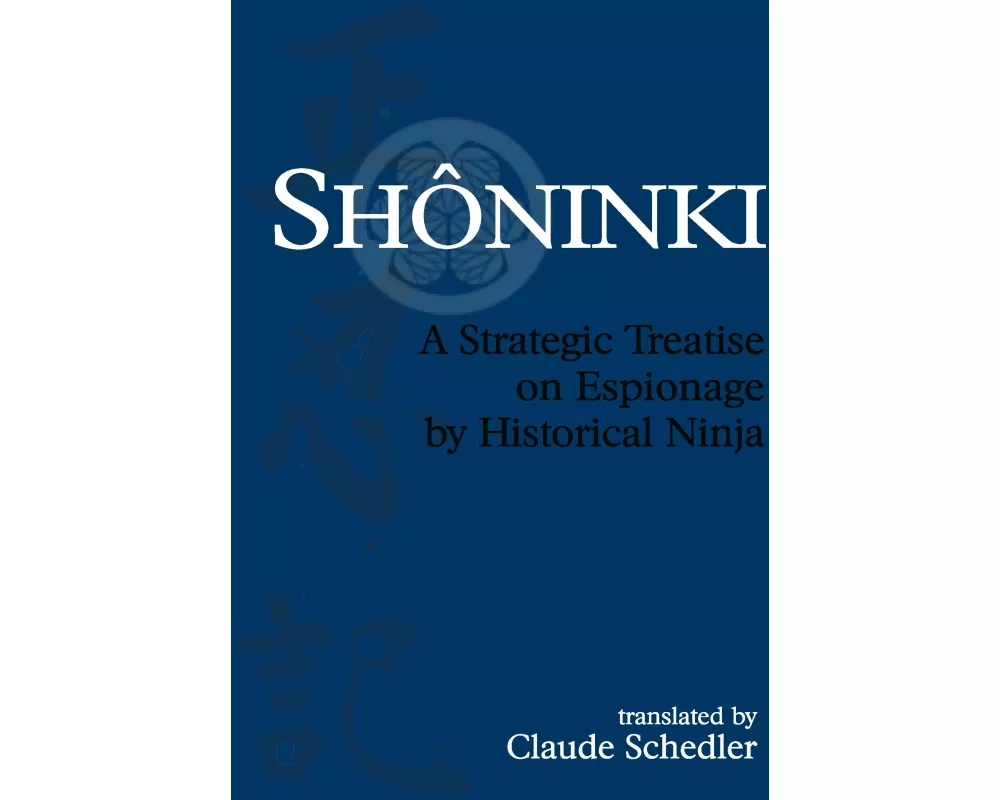 Shôninki