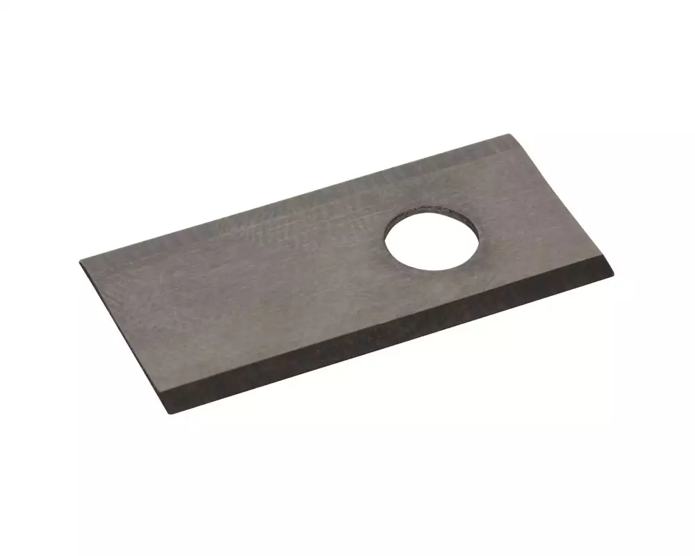 Einhell Freelexo Mähroboter Ersatzklingen, 12 Stück