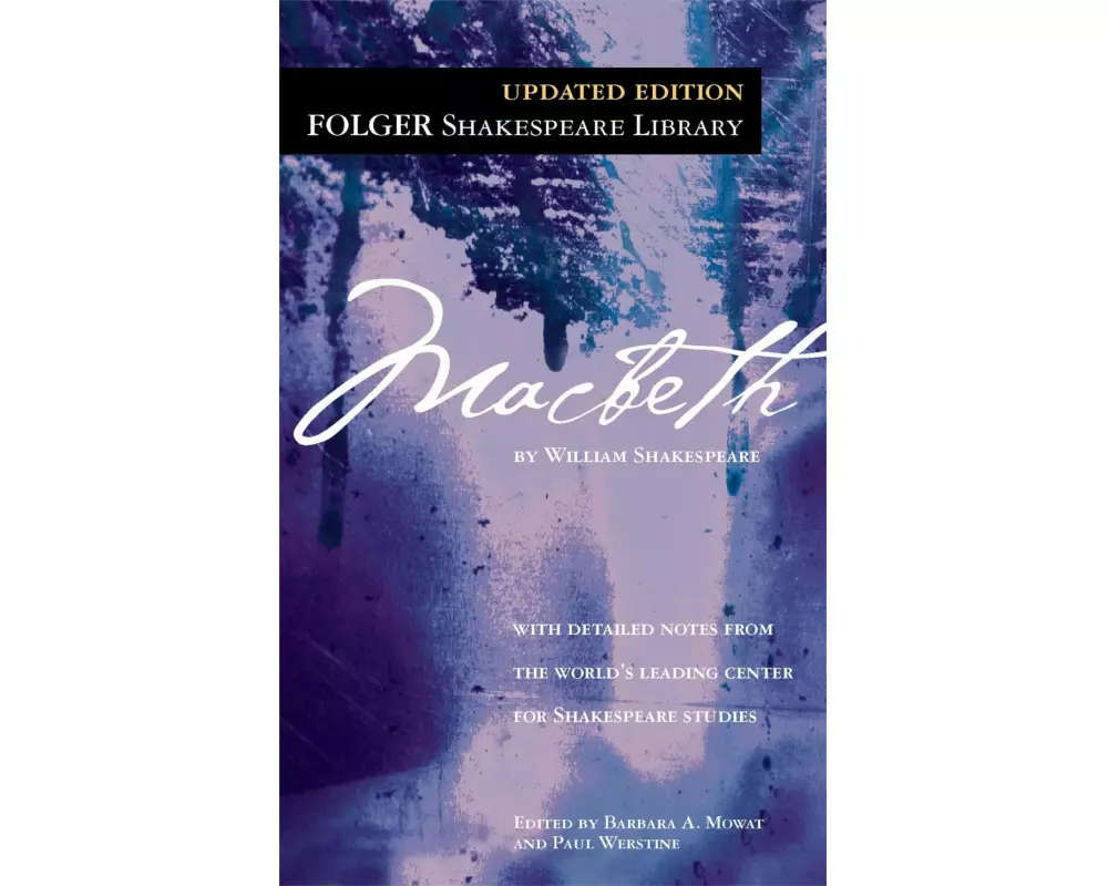Macbeth