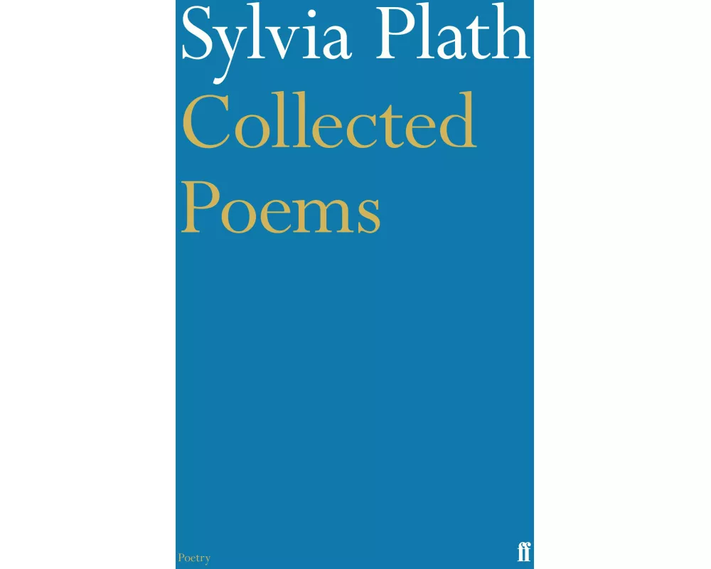 Collected Poems