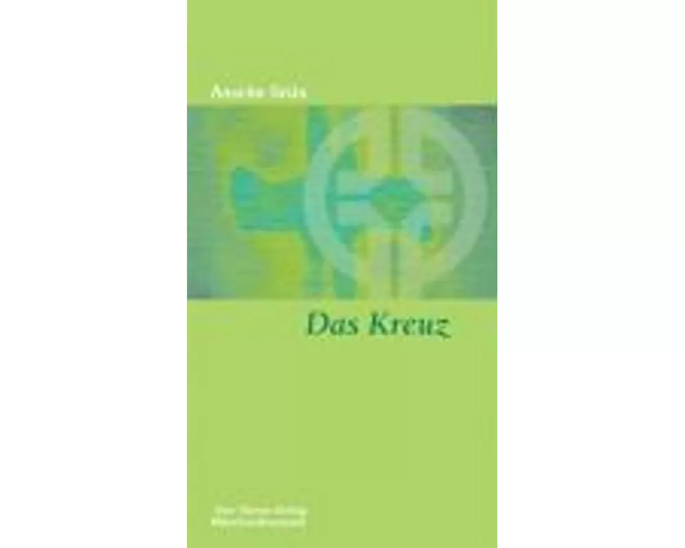 Das Kreuz