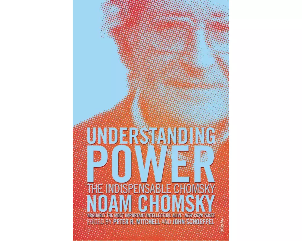 Understanding Power