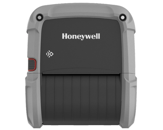 RP4F BLUETOOTH 5.0 WIFI