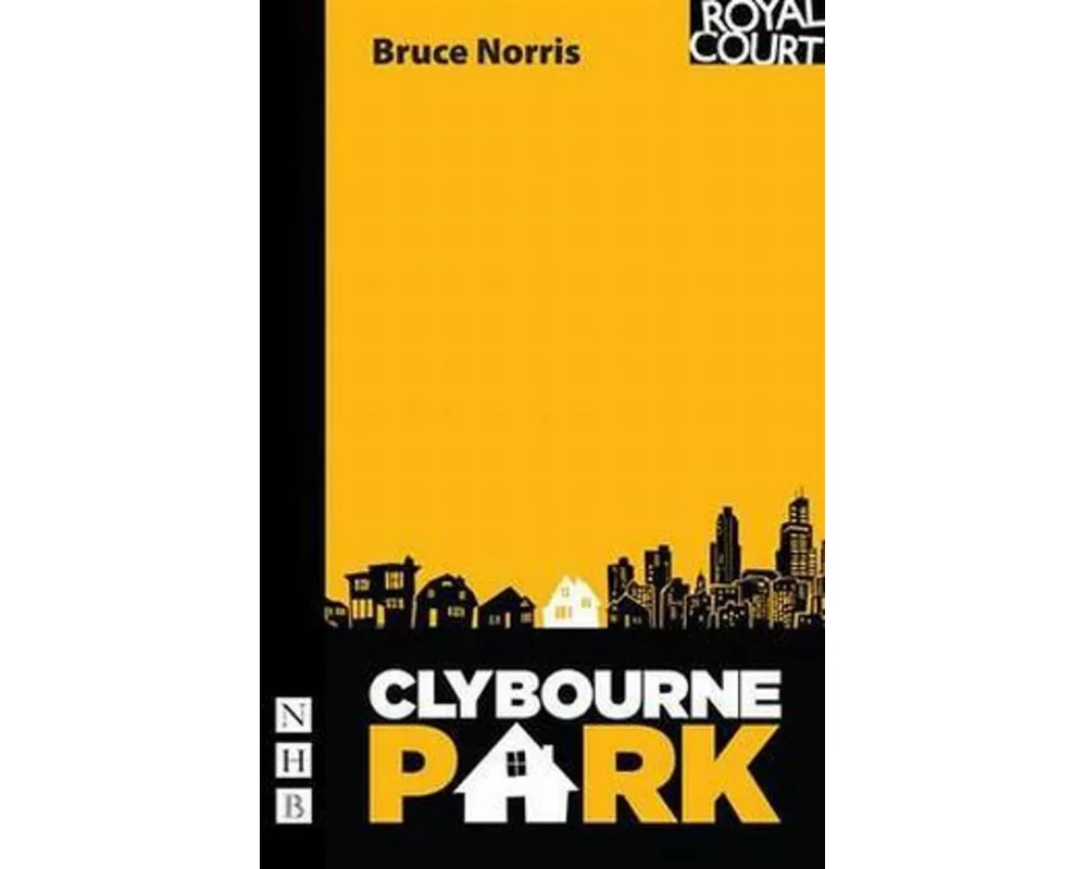 Clybourne Park