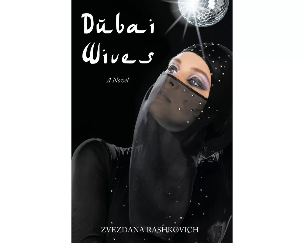 Dubai Wives
