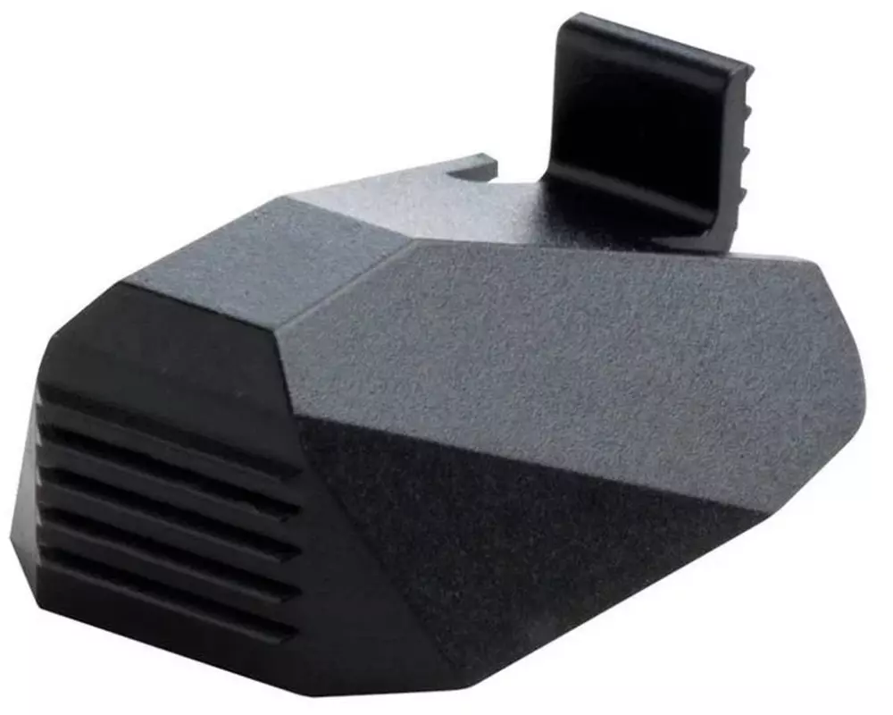 Ortofon Stylus Guard 2M Series