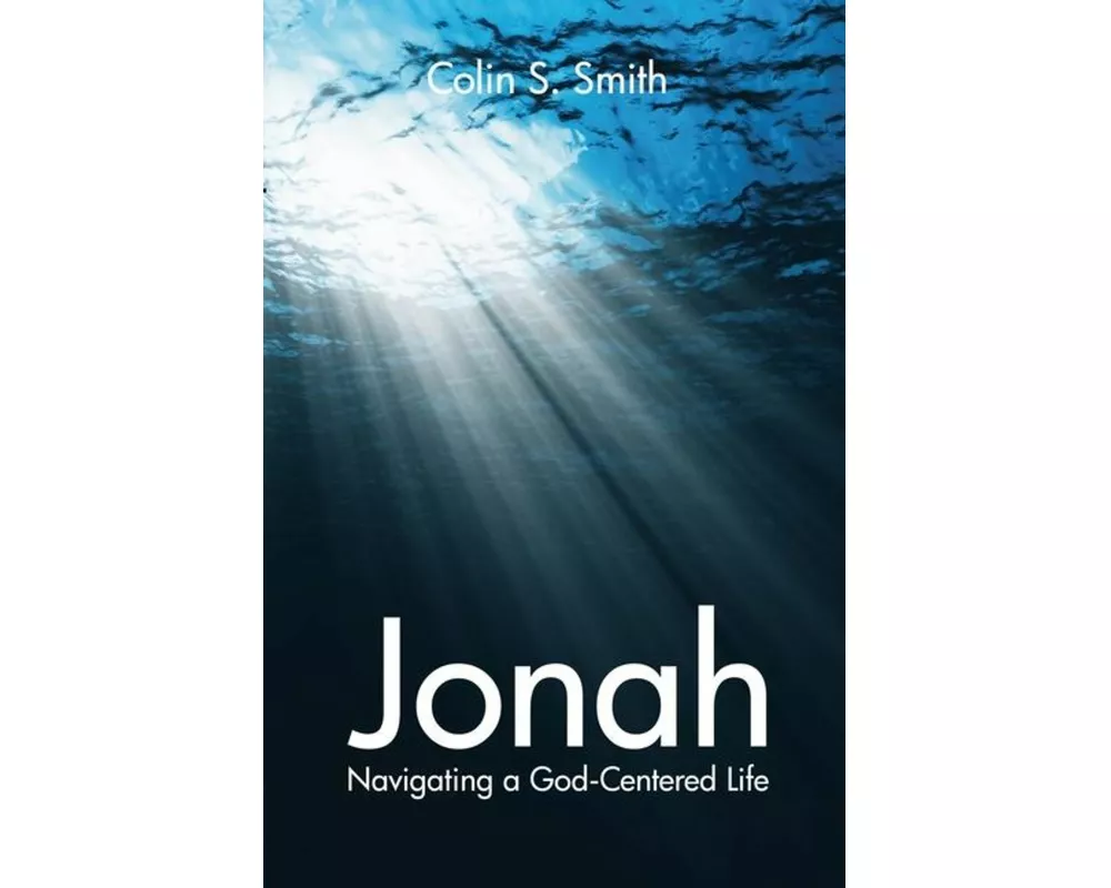 Jonah