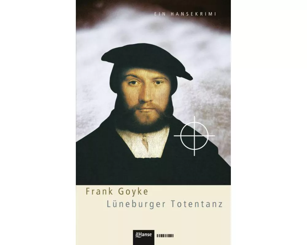 Lüneburger Totentanz