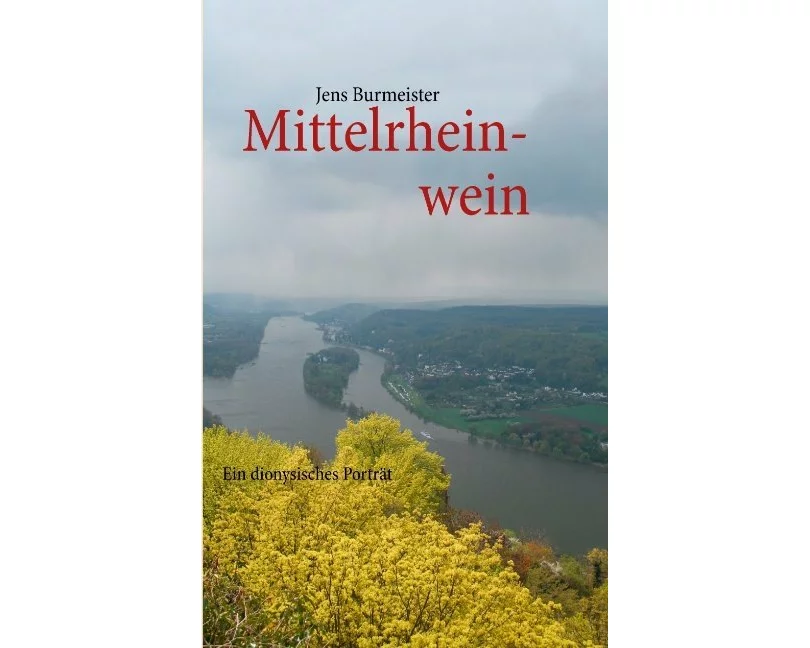 Mittelrheinwein