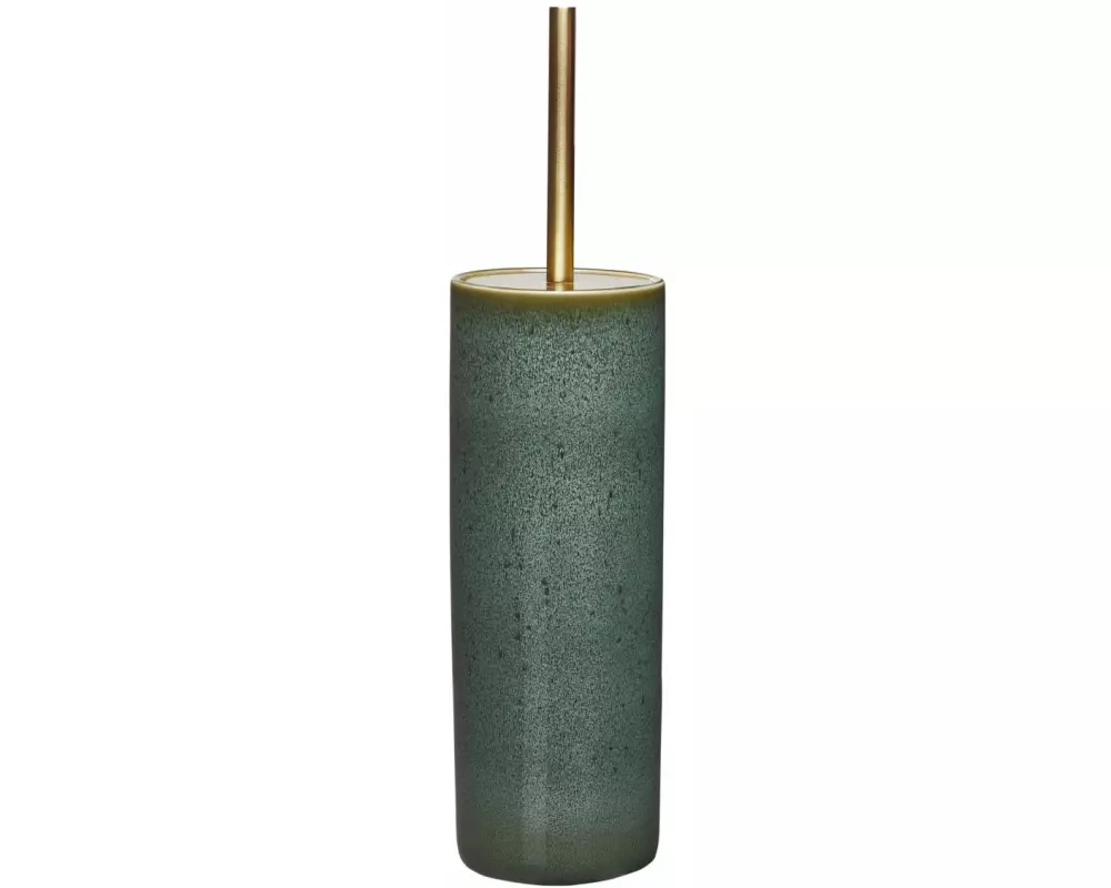 Aquanova Toilettenbürste Ugo Grün
