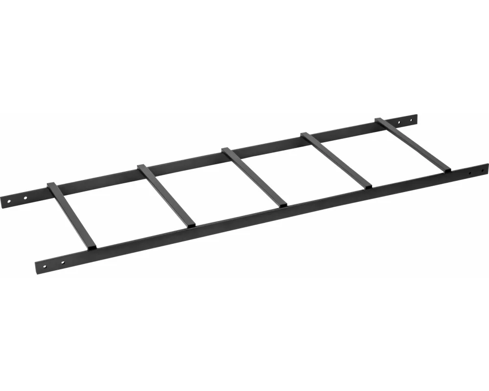 EATON TRIPPLITE SmartRack, 10-ft. x 1-ft. 3m x 0.3m Cable Ladder, 2 sections - SRCABLETRAY/SRLADDERATTACH needed