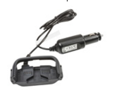 Honeywell Auto Adapter