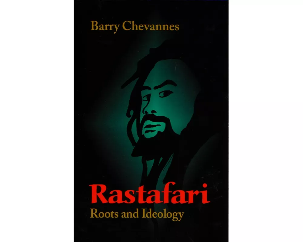 Rastafari