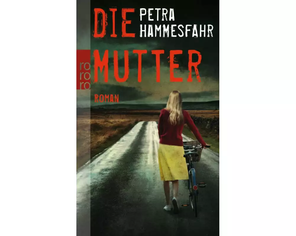 Die Mutter