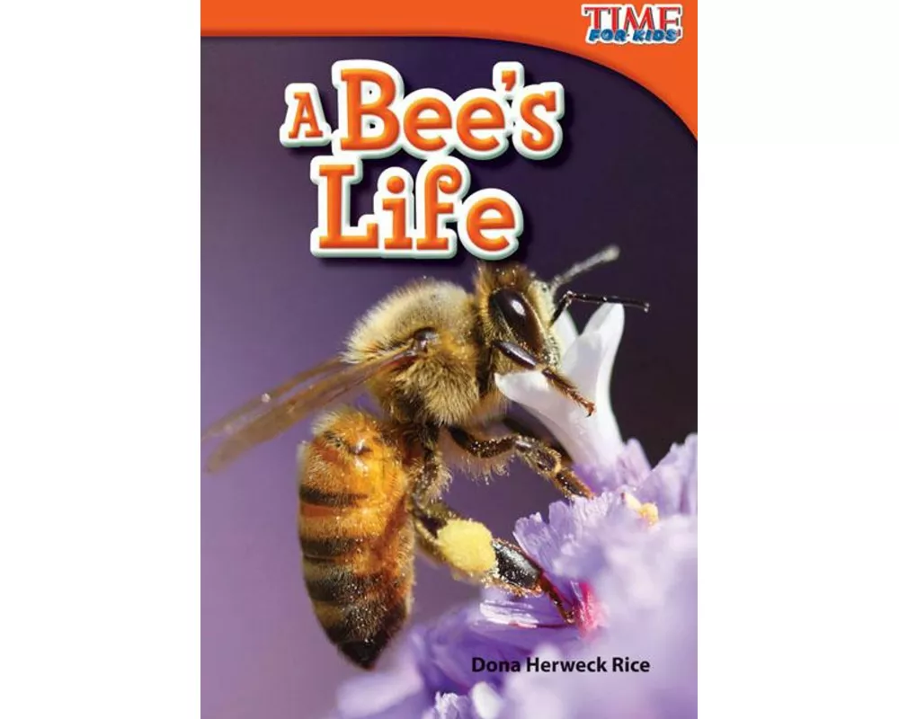 A Bee's Life