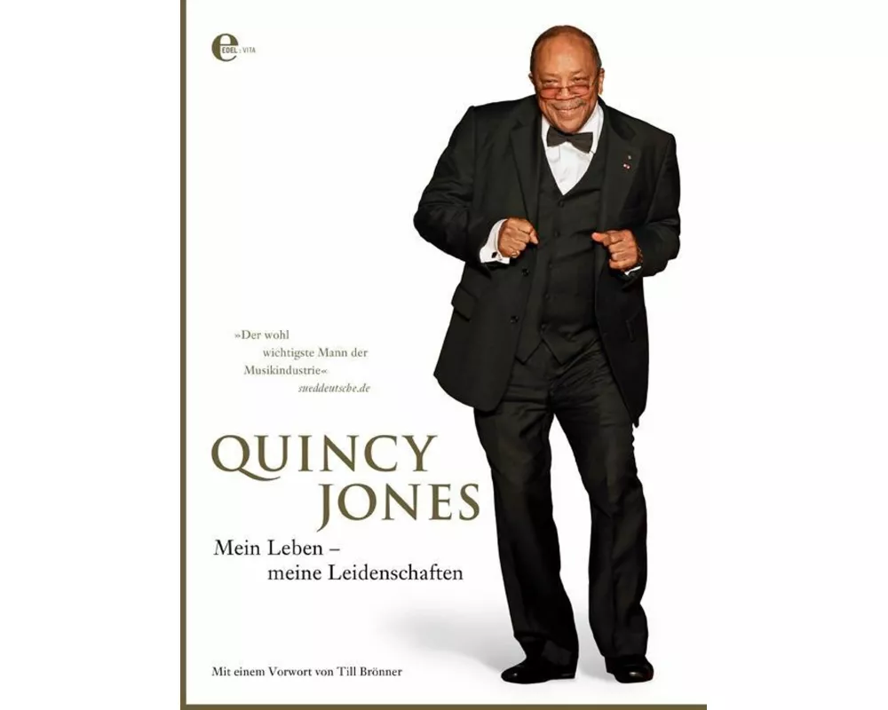 Mein Leben - meine Leidenschaften