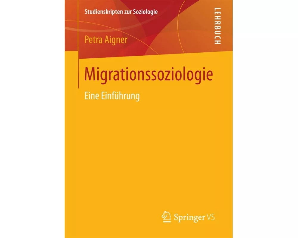 Migrationssoziologie