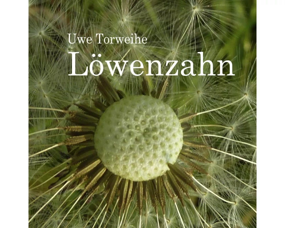 Löwenzahn