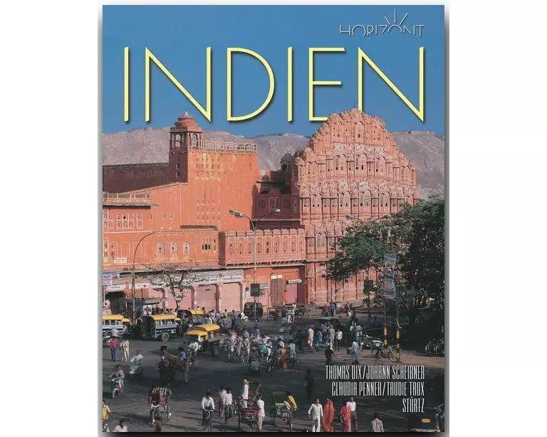 Indien