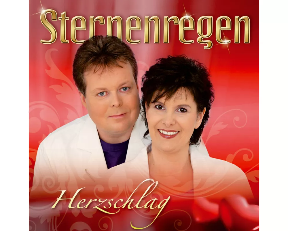 Herzschlag