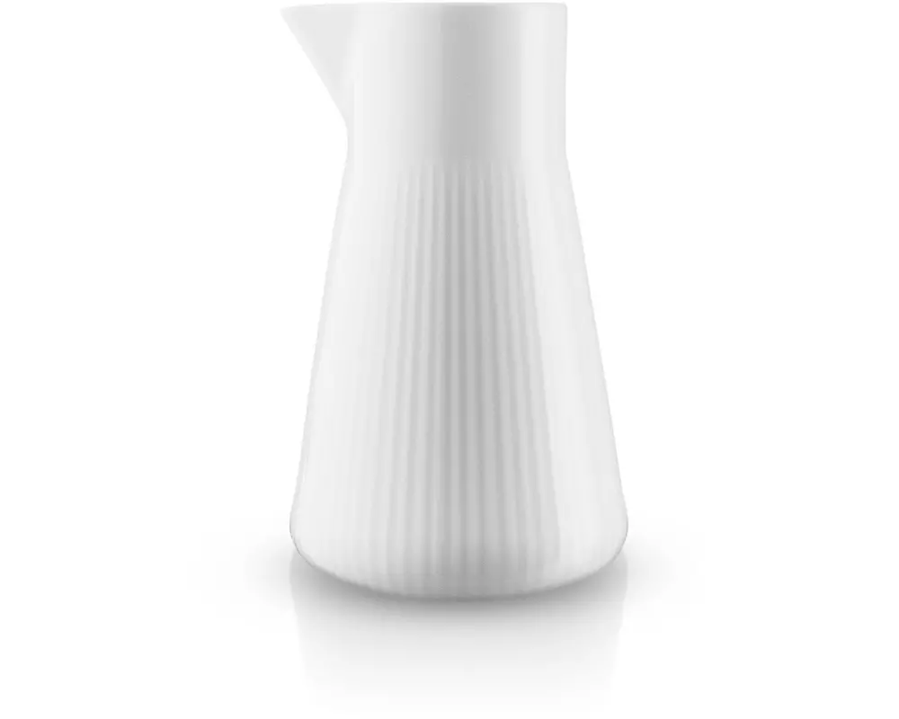 Eva Solo Milchkännchen Legio Nova