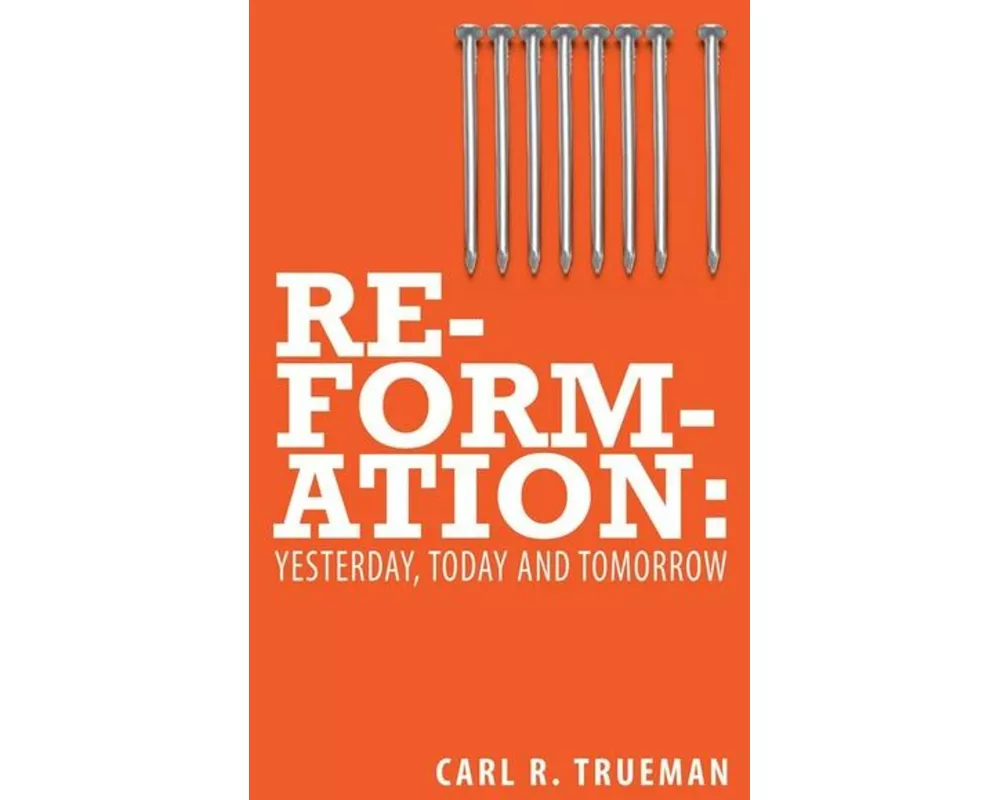 Reformation