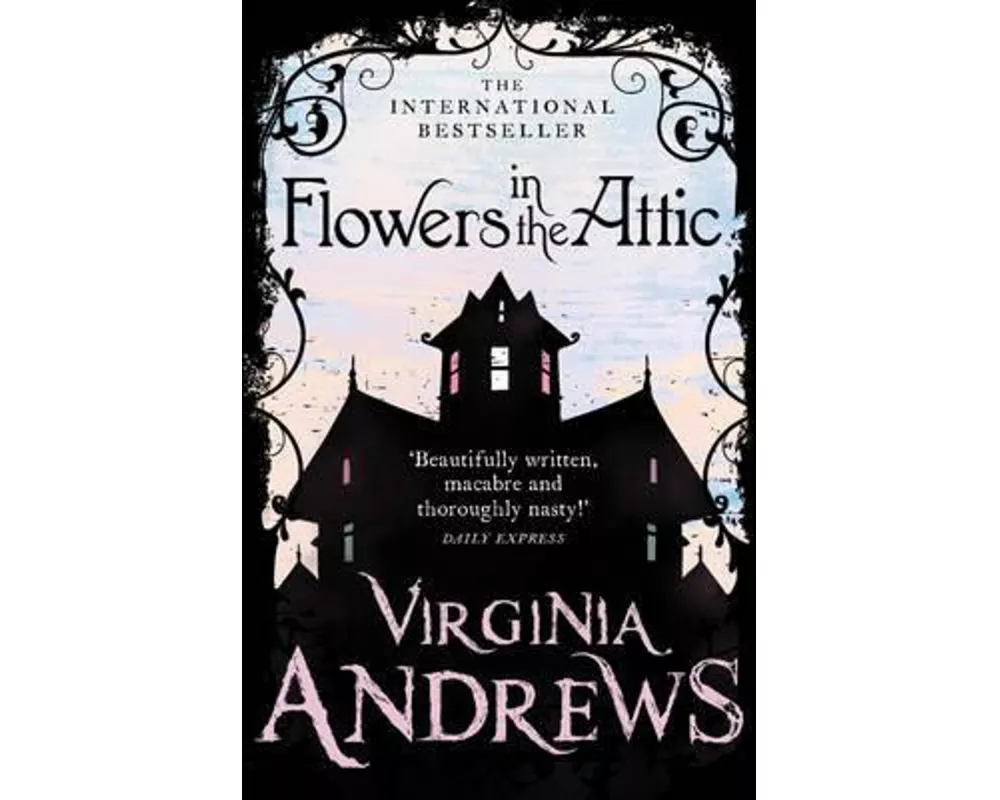 Flowers in the Attic