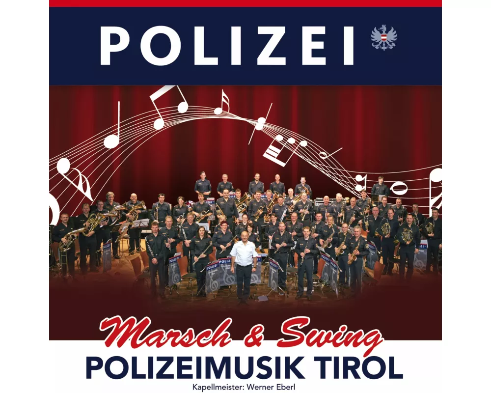Marsch & Swing