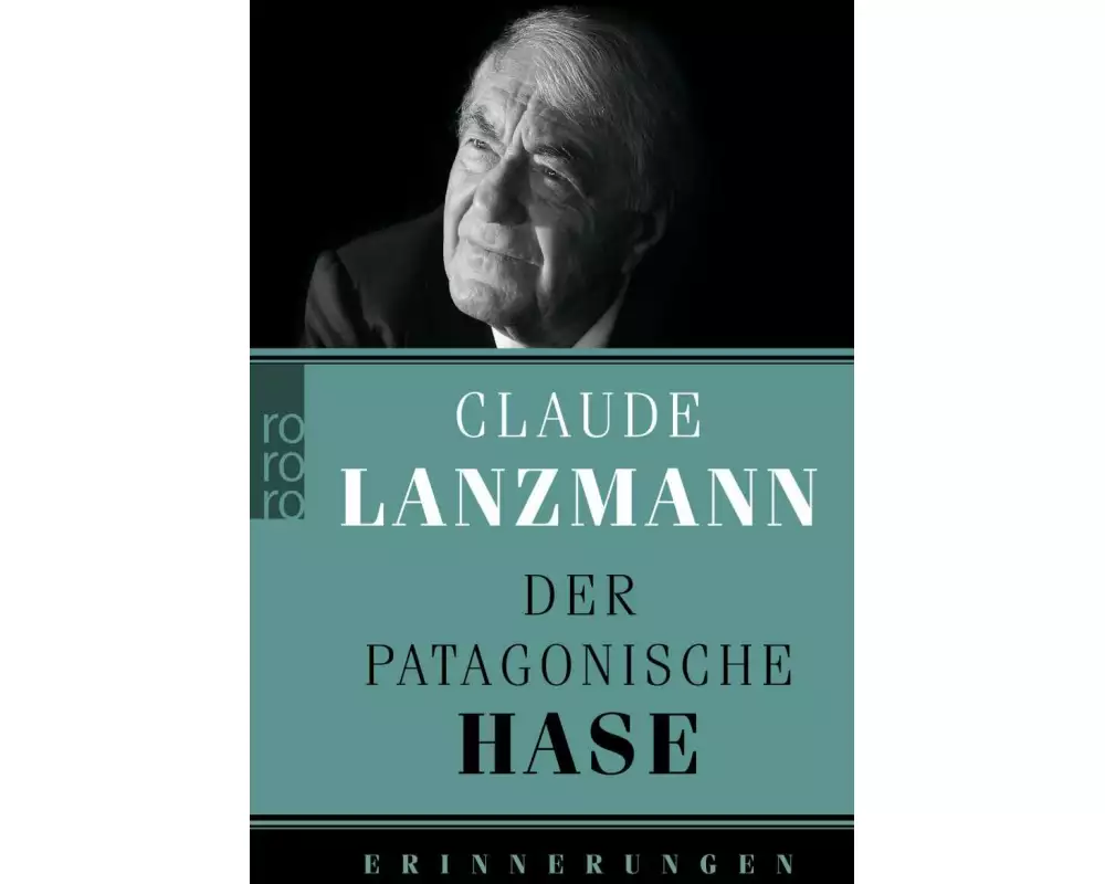 Der patagonische Hase