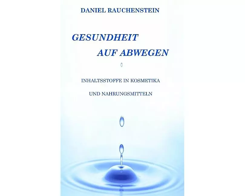 Daniel Rauchenstein