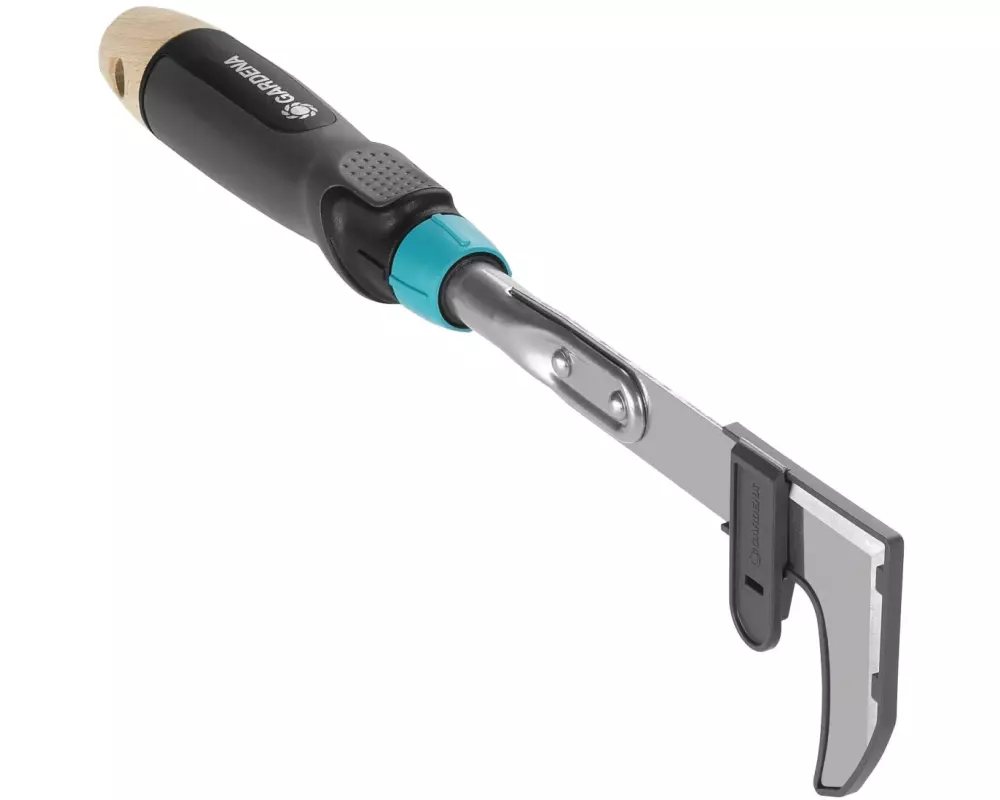 GARDENA Fugenkratzer EcoLine