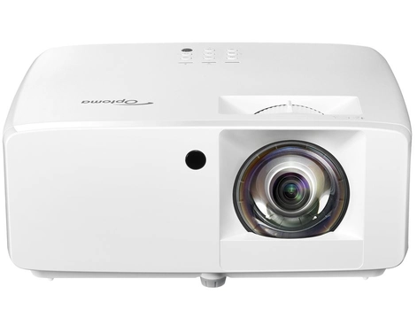 ZW350ST WXGA (1280X800) 3600 LM