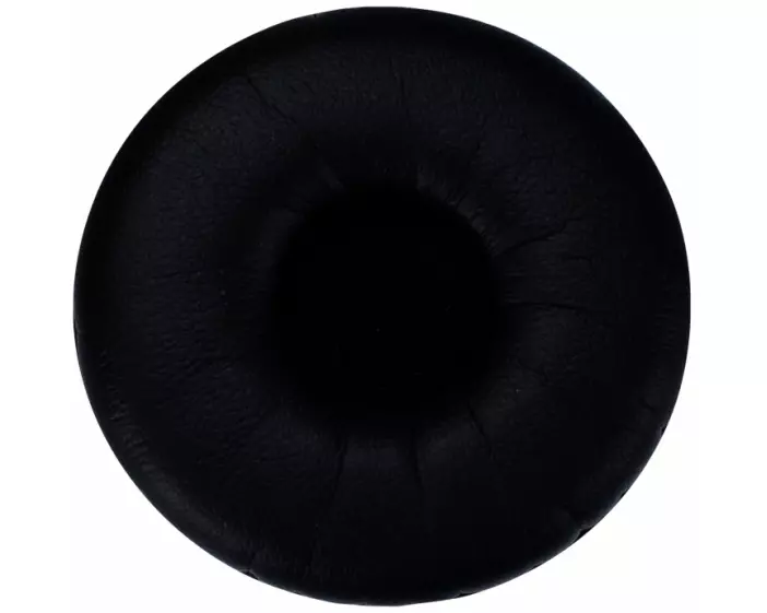 EPOS SENNHEISER HZP, SDW 10, ear cushion, SDW 10