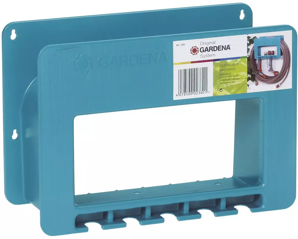 GARDENA Schlauchhalter 238-20