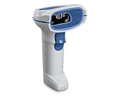 Zebra DS8178-HC Handheld Barcode Scanner