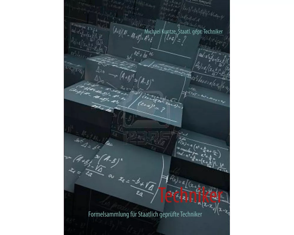 Techniker