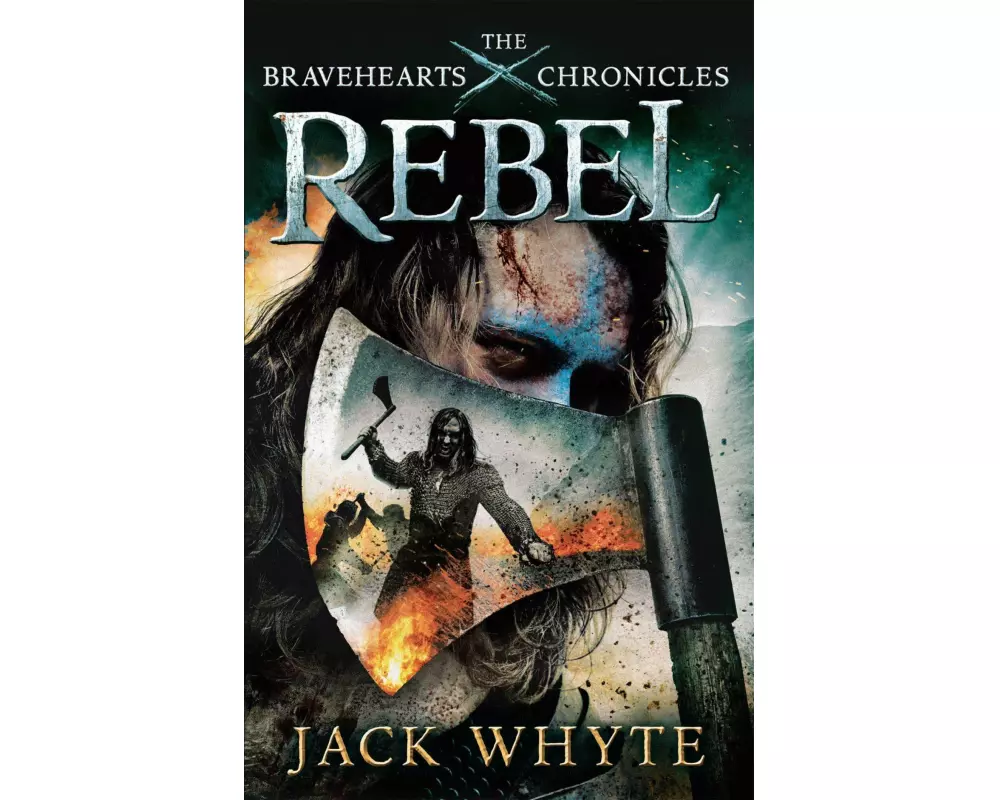Rebel