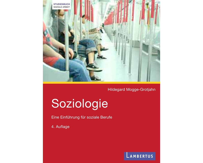 Soziologie