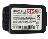 GTS Battery