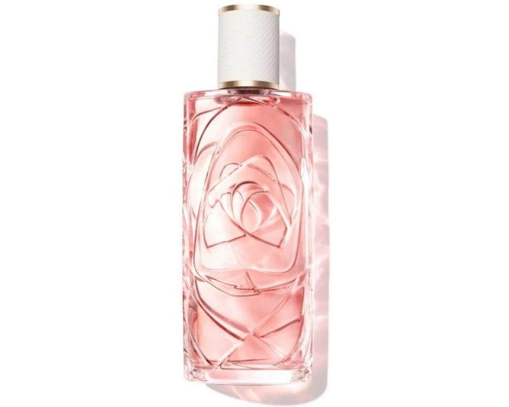 Lancôme Ôver The Top 100 ml