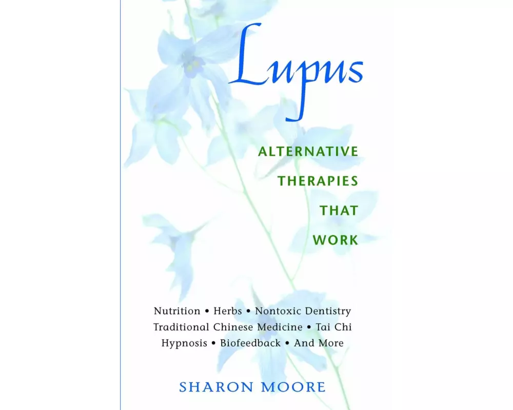 Lupus