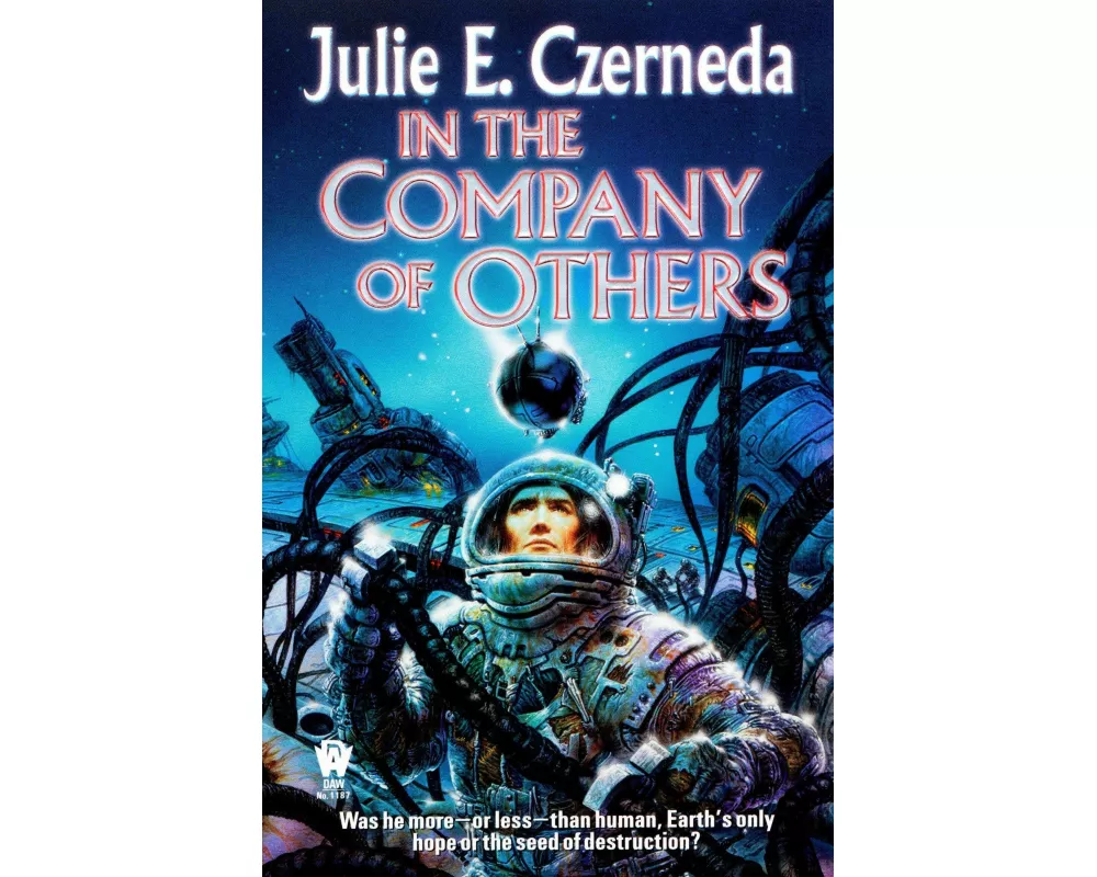 In the Company of Others