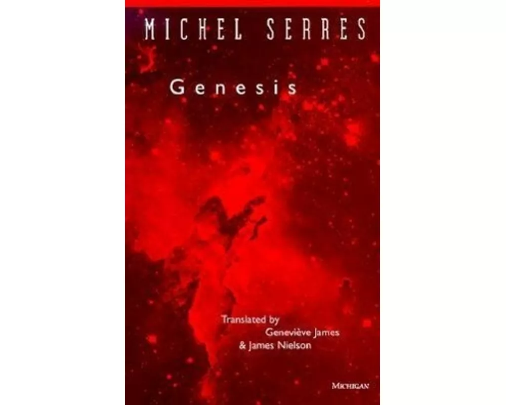Genesis