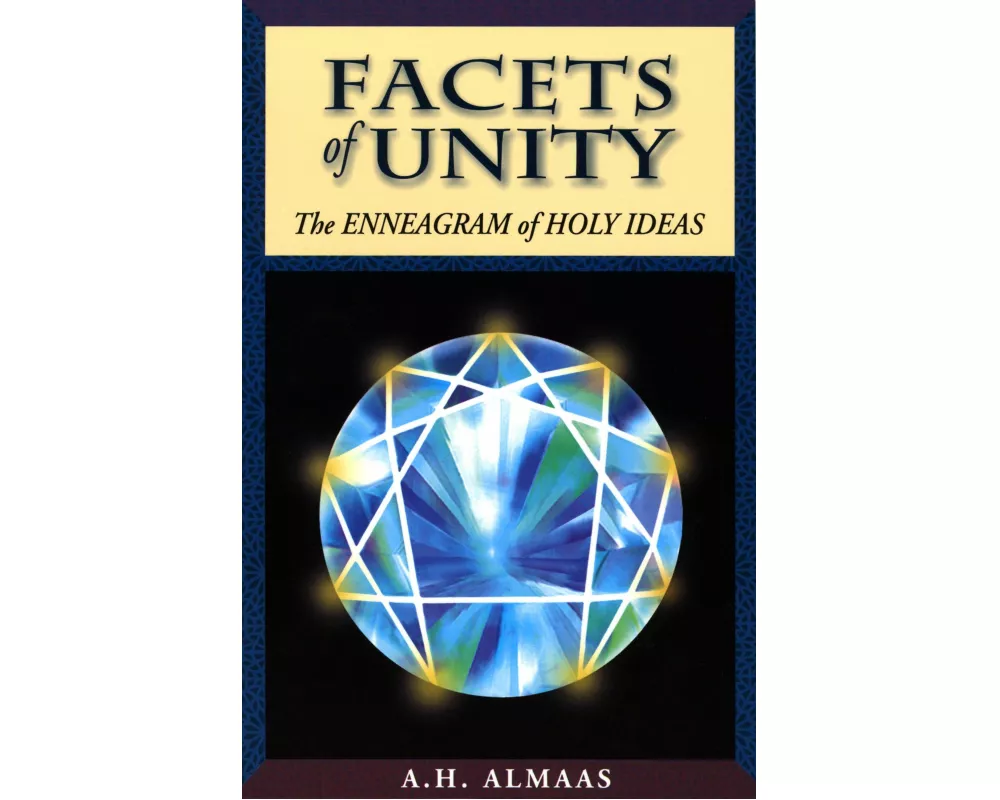 Facets of Unity