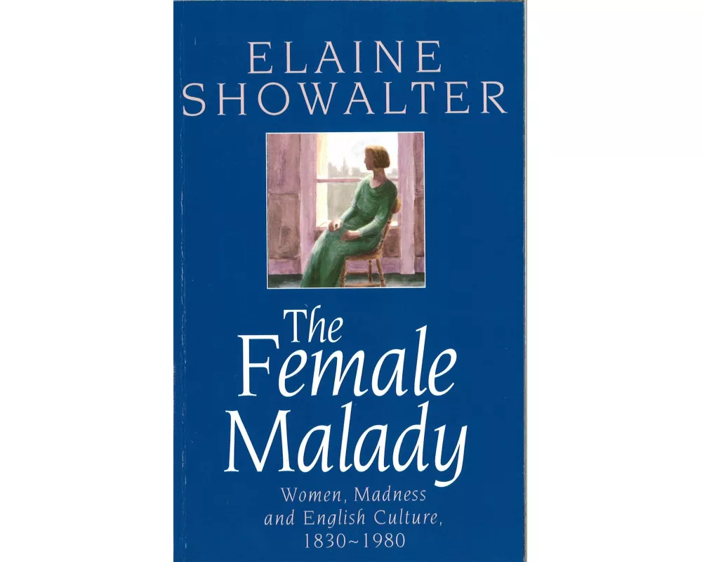 The Female Malady