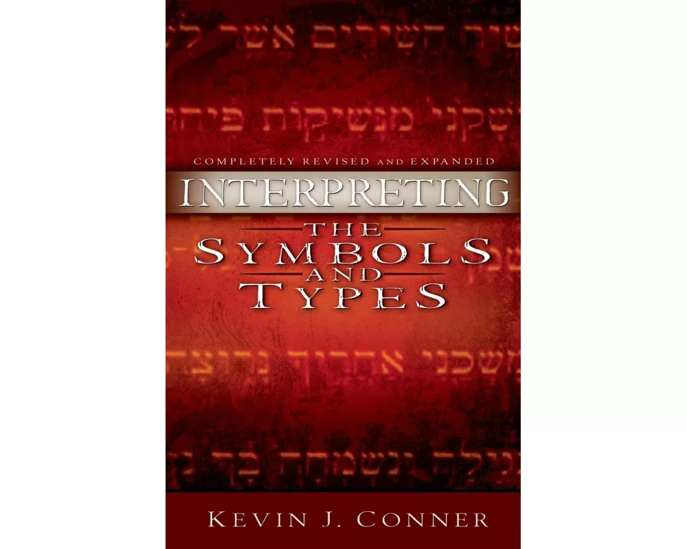 Interpreting the Symbols and Types