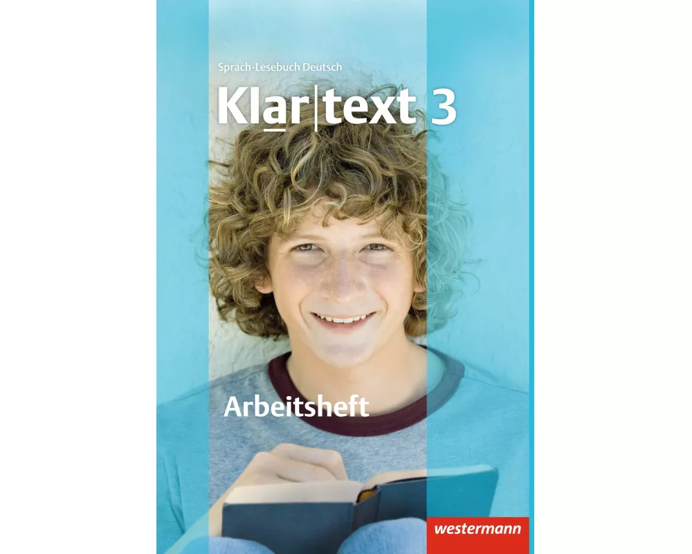 Klartext - Ausgabe Sdwest
