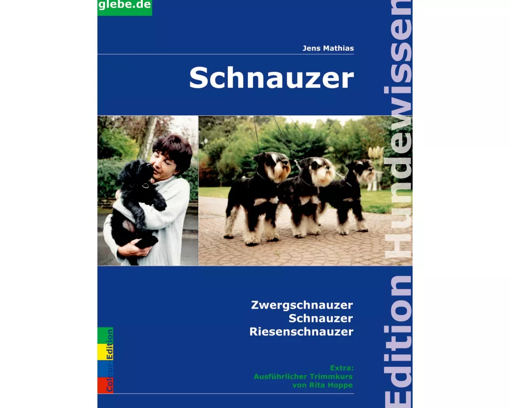 Schnauzer