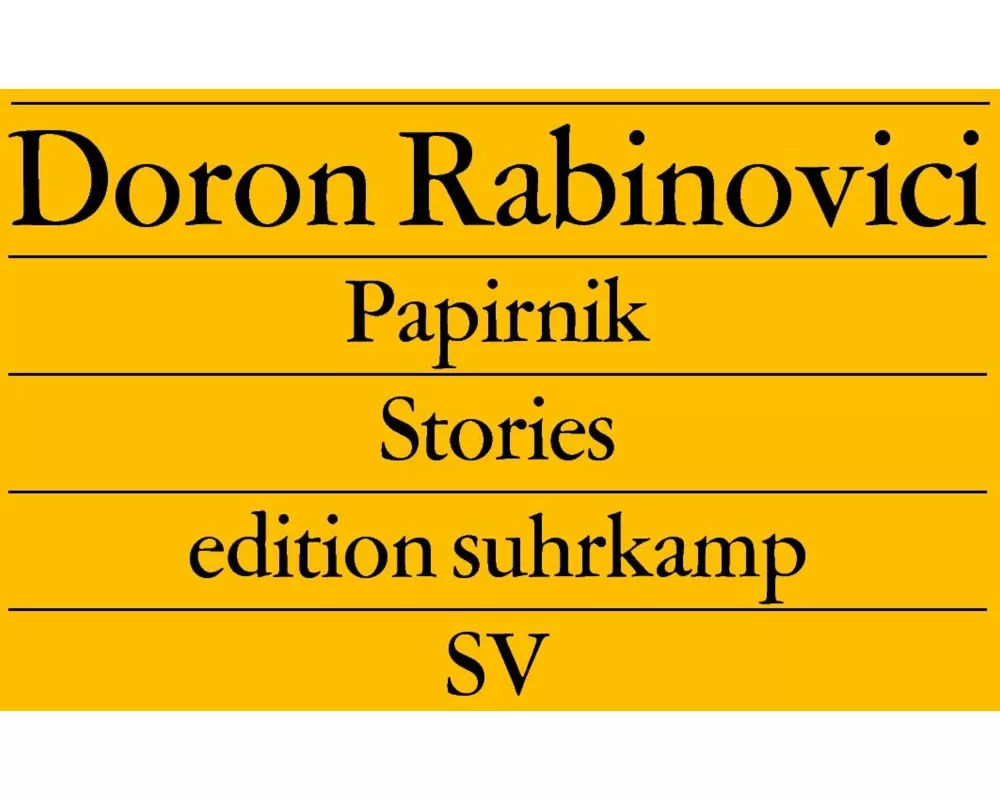 Papirnik