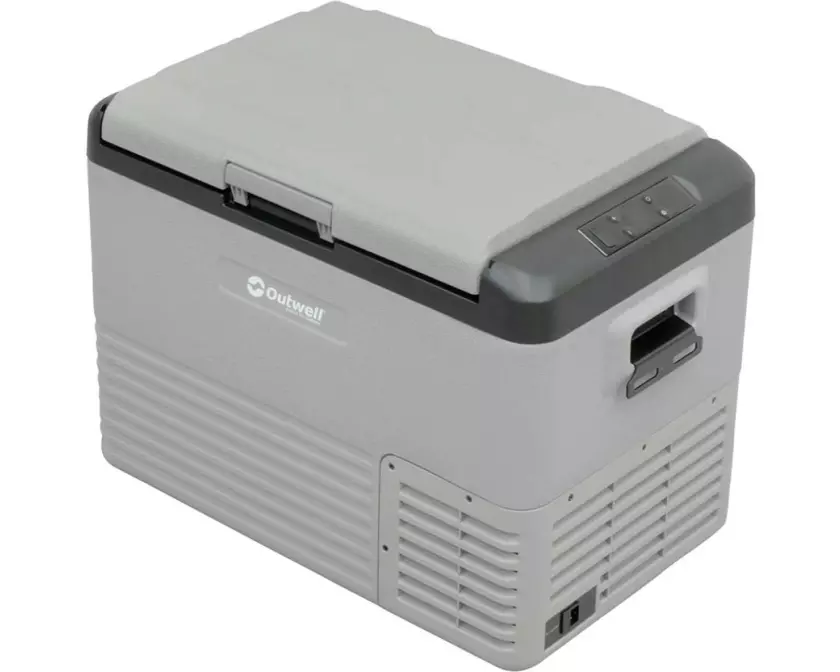 Outwell Kompressor-Kühlbox Arctic Chill 40 L
